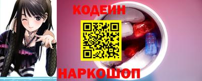 мет Первоуральск