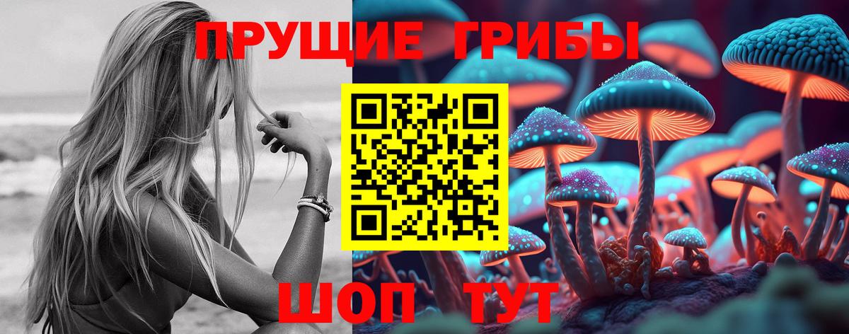Пыть-Ях  Галлюциногенные грибы MAGIC MUSHROOMS  Псилоцибиновые грибы прущие грибы  Вход с VPN 